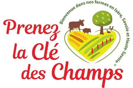 Miellerie du Vercors